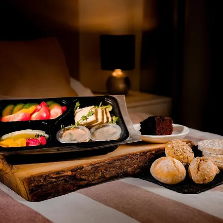 דירה I Studia Herbarium