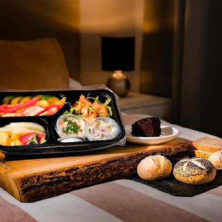 I Studia Herbarium * קרקוב