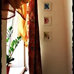 דירה I Studia Herbarium קרקוב