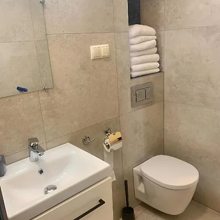 I Studia Herbarium Διαμέρισμα