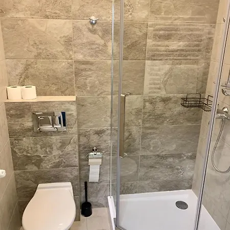 Διαμέρισμα I Studia Herbarium *