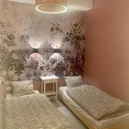 I Studia Herbarium * Krasków