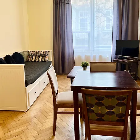 Διαμέρισμα I Studia Herbarium *