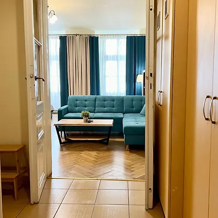 I Studia Herbarium Διαμέρισμα *