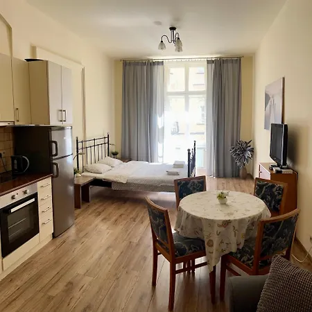 I Studia Herbarium *