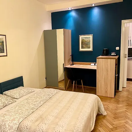 I Studia Herbarium Krasków