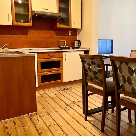 I Studia Herbarium *