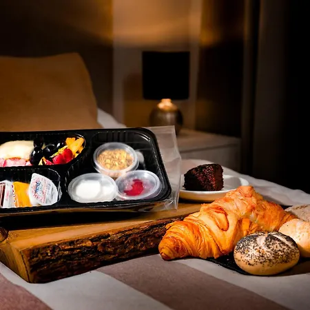 I Studia Herbarium Appartamento *