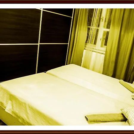 I Studia Herbarium * Krasków