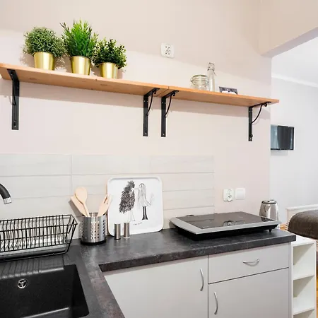 I Studia Herbarium *