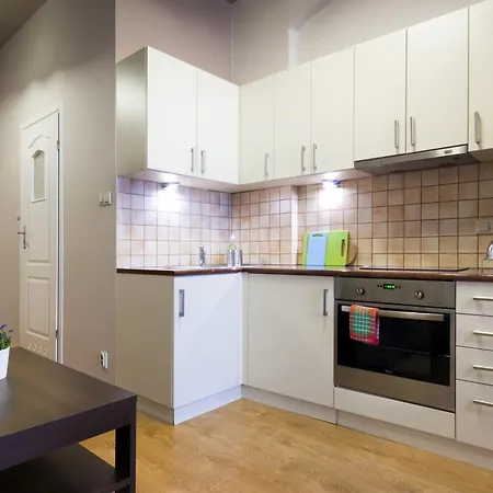 I Studia Herbarium Διαμέρισμα *