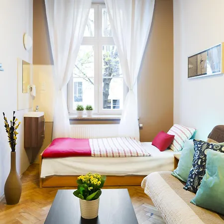 I Studia Herbarium Διαμέρισμα *