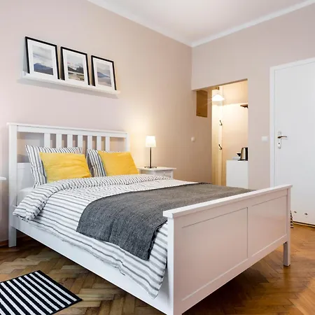 Διαμέρισμα I Studia Herbarium