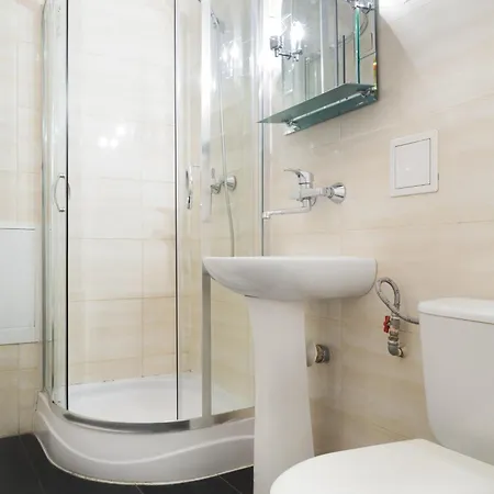 Διαμέρισμα I Studia Herbarium