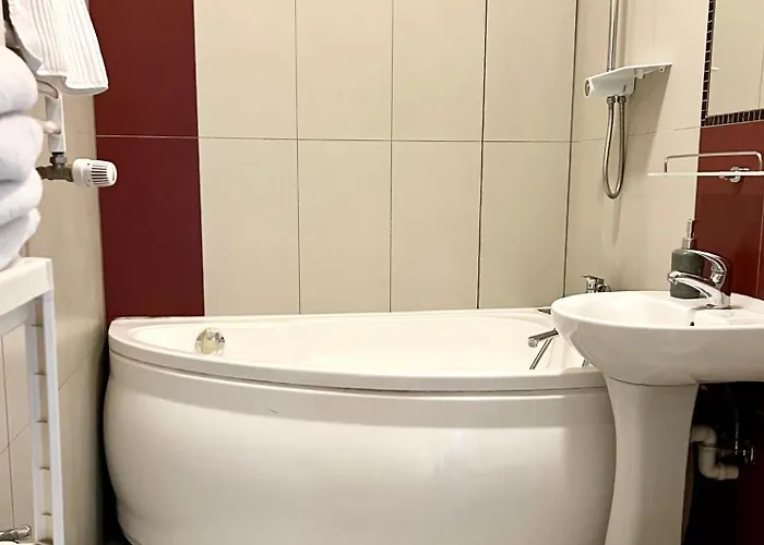 I Studia Herbarium * Krakau