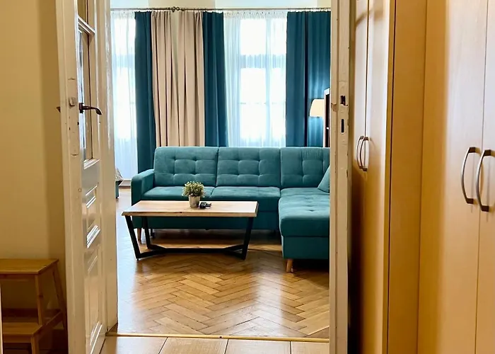 I Studia Herbarium דירה *