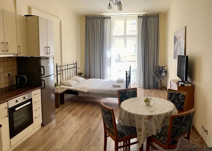 I Studia Herbarium *