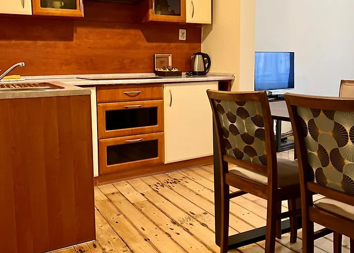 I Studia Herbarium *