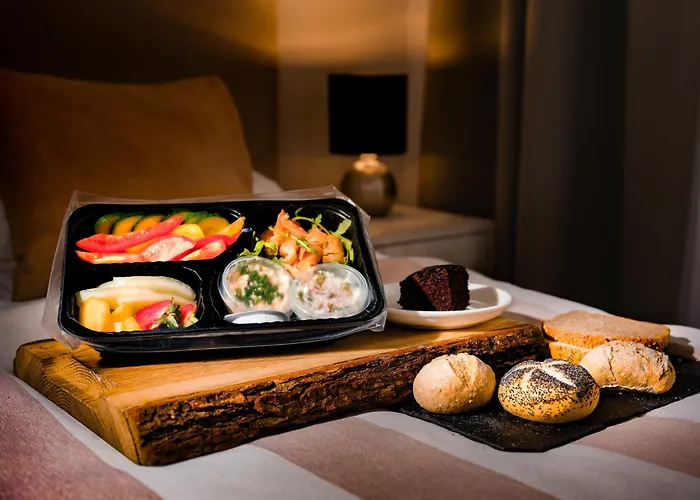 I Studia Herbarium * Kraków