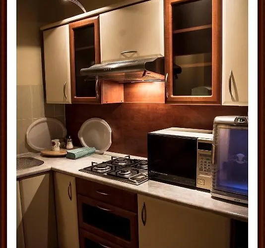 I Studia Herbarium Kraków