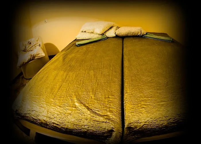 I Studia Herbarium * Kraków