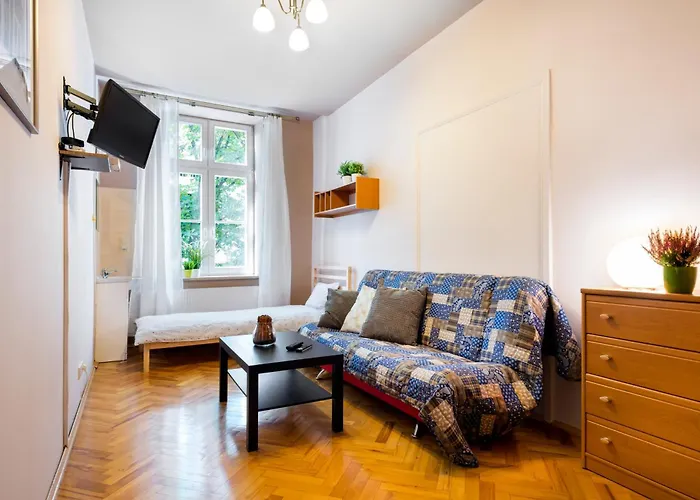 I Studia Herbarium *