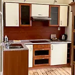Appartement I Studia Herbarium