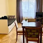 Appartement I Studia Herbarium *