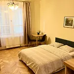 I Studia Herbarium Appartement