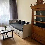 I Studia Herbarium Cracovie