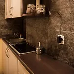 I Studia Herbarium Appartement *