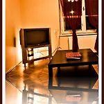 Appartement I Studia Herbarium