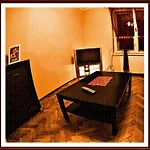 Appartement I Studia Herbarium Cracovie