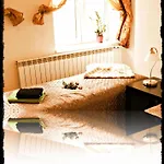 I Studia Herbarium