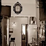 I Studia Herbarium Appartement *