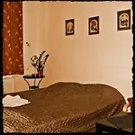 Appartement I Studia Herbarium *