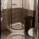 Appartement I Studia Herbarium Cracovie