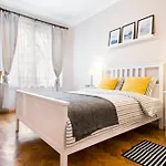 Appartement I Studia Herbarium *