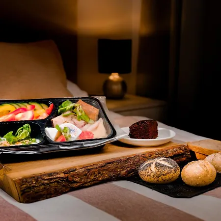 아파트 I Studia Herbarium