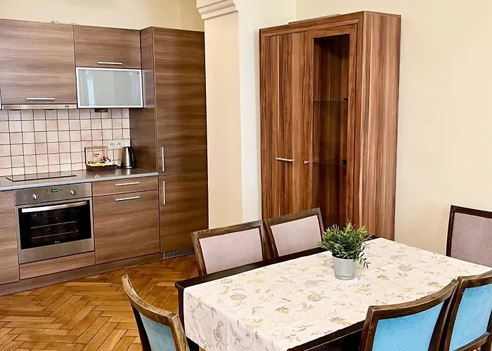 I Studia Herbarium *