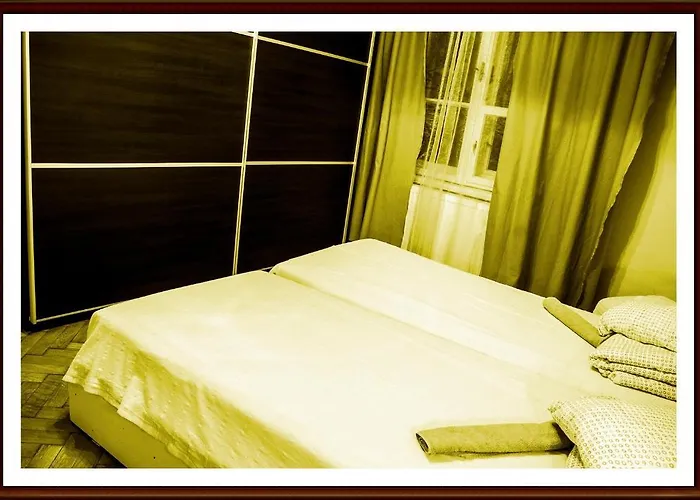 I Studia Herbarium * 크라쿠프