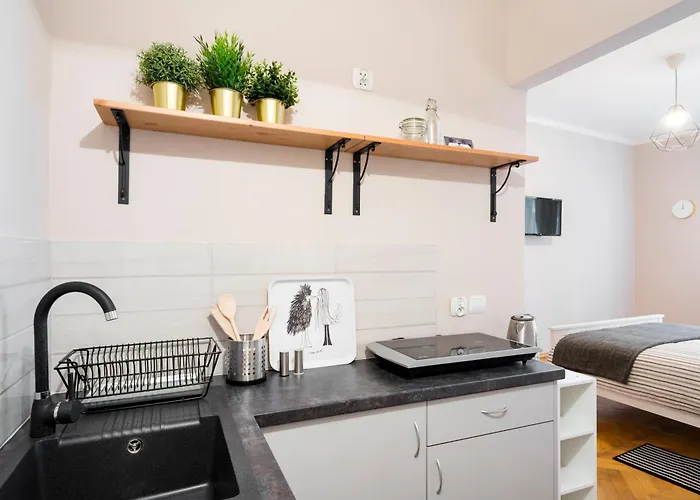 I Studia Herbarium *