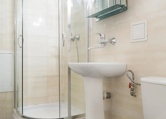 아파트 I Studia Herbarium